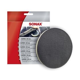 Sonax Clay Disc glina na disku