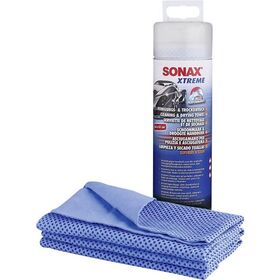 Sonax Xtreme krpa za čišćenje i sušenje 66x43cm
