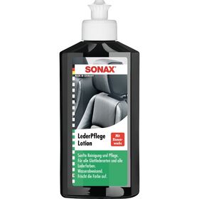 Sonax Losion za održavanje kože 250ml
