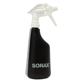 Sonax boca sa pumpicom za raspršivanje 0,6Lit