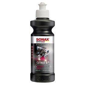 Sonax Profiline CutMax 6/4 abrazivna pasta za završnu obradu 250ml