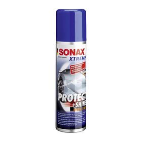 Sonax Xtreme sprej za zaštitu nove boje 210ml