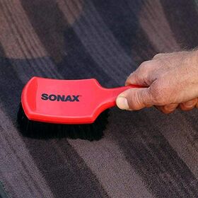 Sonax četka za intenzivno čišćenje