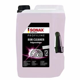 Sonax Profiline sredstvo za čišćenje felni 5Lit