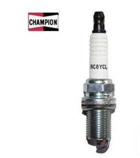 Champion RC8YCL OE034