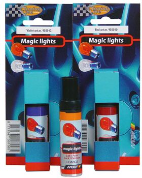 Motip Magic Lights 12ml. boja za sijalice