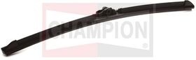 Champion Aerovantage Flat AFL38 380mm metlica brisača komad