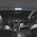 Osram LED ubodna auto sijalica LEDriving SL White 12V 1W Blister Duo