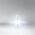 Osram LED auto sijalica LEDriving SL White Festoon 12V 0.5W 31mm Blister