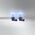 Osram auto sijalica Cool Blue Intense Next Generation 12V HB4 51W Duo Box