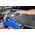 Liqui Moly Motorbike Benzin stabilizator 250ml