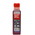 Wurth Triathlon Farm 2T Safetymix 100ml. ulje za dvotaktne motore 20 komada