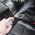Turtle Wax Odor-X Whole Car Blast New Car osveživač unutrašnjosti i klime sprej 100ml