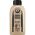 K2 Derusto Total gel za skidanje rđe 250ml