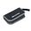 Oxford Tool Kit Pro set alata 27 delova