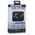 Oxford Tool Kit Pro set alata 27 delova