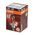 Osram auto sijalica Super Bright 12V R2 60/55W