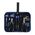 Oxford Biker Tool Kit set alata 28 delova