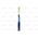 Valeo Silencio Xtrm VF468 650/400mm metlice brisača BMW 8/Citroen Berlingo/Ford Fiesta VI//Peugeot Expert/Partner