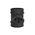 Bosch protokomer Opel Astra G/Combo C/Omega B/Vectra B/Zafira A 1.7/2.0 TD/DI/DTI