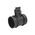 Bosch protokomer Opel Astra G/Combo C/Omega B/Vectra B/Zafira A 1.7/2.0 TD/DI/DTI