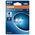 Osram ubodna auto sijalica Cool Blue Intense Next Generation 12V W5W Halogen Blister duo