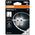 Osram LED ubodna auto sijalica LEDriving SL White 12V 1W Blister Duo