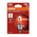 Osram auto sijalica Night Breaker Silver 12V H4 60/55W Blister