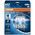 Osram auto sijalica Cool Blue Intense Next Generation 12V H7 55W Duobox