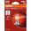 Osram auto sijalica Night Breaker Silver 12V H7 55W Blister