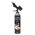 Motip aluminijumska pasta 200ml. sa aplikatorom