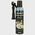 Motip aluminijumska pasta 200ml. sa aplikatorom