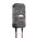 Bosch Punjač akumulatora C70 12V/24V 7A