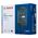 Bosch Punjač akumulatora C70 12V/24V 7A