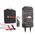 Bosch Punjač akumulatora C70 12V/24V 7A