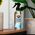 K2 Cayon Blue Ocean osveživač vazduha 250ml