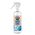 K2 Cayon Blue Ocean osveživač vazduha 250ml