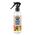 K2 Cayon Fresh Citrus osveživač vazduha 250ml