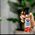 K2 Cayon Strawberry osveživač vazduha 250ml