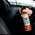 K2 Cayon Strawberry osveživač vazduha 250ml