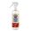 K2 Cayon Strawberry osveživač vazduha 250ml