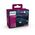 Philips Ultinon Access 2500 HL LED sijalice H1 12V 13W Duobox