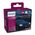 Philips Ultinon Access 2500 HL LED sijalice HB3/HB4 12V 20W Duobox