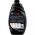 Turtle Wax Hybrid Solutions PRO Pure Wash 1,42Lit. auto šampon sa Slick-N-Slide polimerima