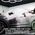 Turtle Wax Hybrid Solutions PRO Pure Wash 1,42Lit. auto šampon sa Slick-N-Slide polimerima