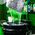 Turtle Wax Hybrid Solutions PRO Pure Wash 1,42Lit. auto šampon sa Slick-N-Slide polimerima