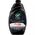 Turtle Wax Hybrid Solutions PRO Pure Wash 1,42Lit. auto šampon sa Slick-N-Slide polimerima