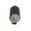 All Balls 47-2024 pumpa za gorivo Honda CB/CBR/NT/VFR/Kawasaki H2/VN/Z/ZX/Suzuki DL/GSX/GSX-R/SV/TL/VL/VZ