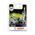 Bosch auto sijalica Plus 90 12V H7 55W Duopack