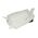 Thermotec DBF012TT ekspanzioni sud sa čepom za antifriz Alfa Romeo 145/146/147/156/GT/GTV/Spider/Fiat Brava/Bravo/Doblo/Ducato/Marea/Punto/Tipo